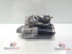 Electromotor, Peugeot 307, 1.6 hdi, 9664016980 (id:356594)