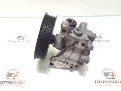 Pompa servo directie 2T14-3A696-AG, Ford Tourneo Connect, 1.8 tdci (pr:110747)