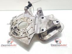 Suport pompa inalta 8200240204, Renault Megane 2 Coupe-Cabriolet, 1.9 dci