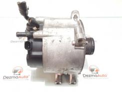 Alternator 150A, cod A6681540202, Mercedes Vaneo (414) 1.7 CDI (id:331534)
