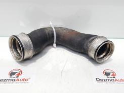 Furtun intercooler, Vw Jetta 3 (1K2) 2.0 tdi, 3C0145834F