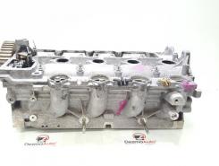 Chiulasa cu 2 axe came 9641752610, Ford Focus 2 sedan (DA), 2.0 tdci