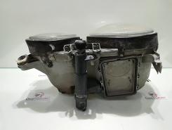 Spalator far dreapta, Mercedes Clasa E (W210)