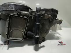 Spalator far stanga, Mercedes Clasa E (W210)