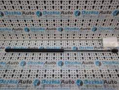 Telescop haion, 4M51-N406A10-AB, Ford Focus 2, 2004-2011 (id.147966)