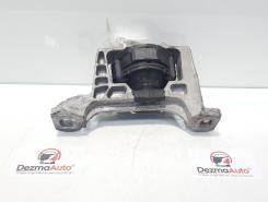 Tampon motor Ford C-Max 1, 1.6 tdci, 3M51-6F012-BF