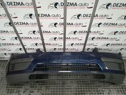 Bara fata cu grile, 4M51-17757-A, Ford Focus 2 cabriolet