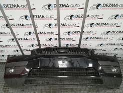 Bara fata cu proiectoare, 4M51-17757-BH, Ford Focus 2 combi (DA)