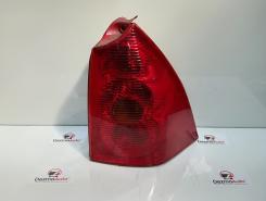 Stop dreapta aripa, Peugeot 307 Break