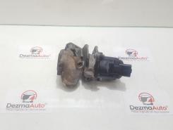 Egr 9658203780, Peugeot 107, 1.4 hdi