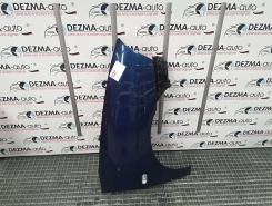 Aripa dreapta fata, Seat Cordoba (6L2)