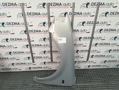 Aripa stanga fata, Vw Passat Variant (3B5)