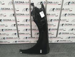 Aripa stanga fata, Vw Passat Variant (3B5)