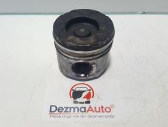 Piston, Peugeot 307, 1.6 hdi (id:356556)