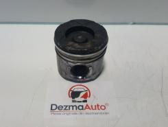 Piston, Peugeot 307, 1.6 hdi (id:356554)