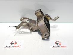 Tampon motor, Fiat Doblo (223) 1.9 M-JET (id:356868)