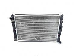 Radiator racire apa, Skoda Superb (3U4) 2002-2008 (id.160294)