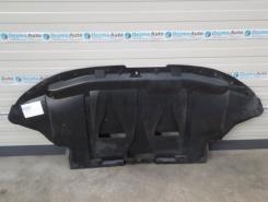 Scut motor, 8D0863823L, Skoda Superb (3U4) 2004-2008 (id.160297)