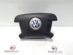 Airbag volan, Vw Caddy 3 combi (2KJ) 2K0880201B