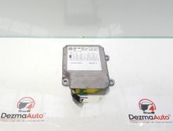 Calculator airbag, Vw Caddy 3 combi (2KJ) 1.9 tdi, 6Q0909605AJ