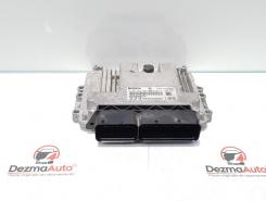 Calculator motor, Fiat Doblo (223) 1.9 m-jet, 55200674 (id:356887)