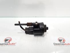 Preancalzitor motorina, Bmw 1 (E81, E87) 2.0 d, 7788702 (id:357002)