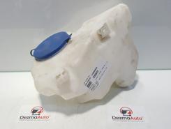 Vas strop gel, Mercedes Clasa B (W245) 2.0 cdi, A1698690020