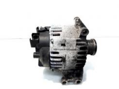 Alternator 150A, cod A6401540502, Mercedes Clasa B (W245) 2.0 CDI, OM640940 (id:355822)