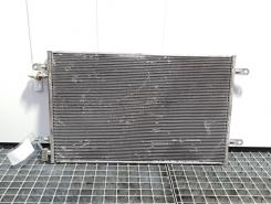 Radiator clima, Audi A6 (4F2, C6) 2.0 tdi (id:356791)