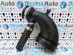 Tub aer N02009C150, Ford Fusion, 1.6tdci