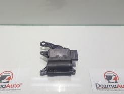 Motoras aeroterma bord 1K0907511B, Audi A3 (8P1)