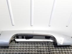 Ornament stop stanga aripa, Fiat Doblo (223) 735388406 (id:356864)