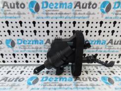 Pompa ambreiaj 2S61-7A543-AC, Ford Fusion, 1.6tdci