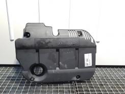 Capac motor, Fiat Doblo (223) 1.9 m-jet, 7353157310 (id:356858)