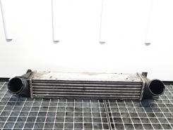 Radiator intercooler, Bmw 1 (E81, E87) 2.0 d, 3093796 (id:356994)