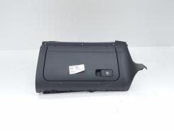Torpedou, Vw Golf 6 Variant (AJ5) 1K1857097 (id:357117)