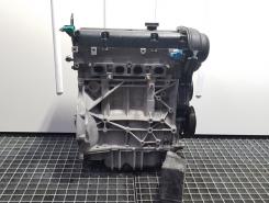 Motor, Ford Fiesta 6, 1.25 b, STJB (id:357256)