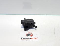 Motoras aeroterma bord, Vw Golf 6 Variant (AJ5) 1K0907511C (id:357147)