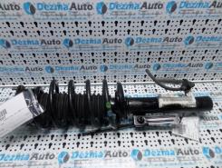 Amortizor dreapta fata 5S61-5B450-CD, Ford Fusion, 2002-In prezent
