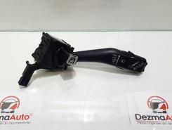 Maneta stergatoare, 1K0953519J, Vw Touran (1T1, 1T2)