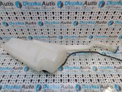 Vas strop gel cu motoras 5S61-17618- AC, Ford Fusion, 1.6tdci