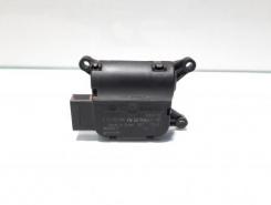 Motoras aeroterma bord 1K0907511C, Vw Passat Variant (3C5)