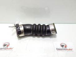 Furtun intercooler, Bmw 3 coupe (E92) 2.0 diesel, 7797480-02