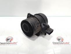 Debitmetru aer, Audi A6 (4F2, C6) 1.9 tdi, 074906461B