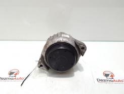 Tampon motor dreapta, Bmw 5 (E60) 2.0 diesel