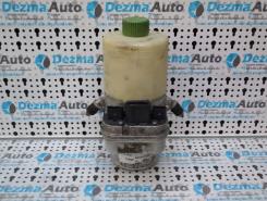 Pompa servo directie hidraulica 6Q0423156AB, Vw Polo 9N  (id.160083)