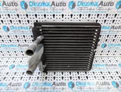 Radiator racire bord Ford Focus combi (id:160073)