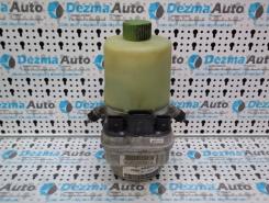 Pompa servo directie hidraulica 6R0423156 Seat Ibiza 5 (pr:110747)