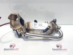 Racitor gaze, Bmw 1 (E81, E87) 2.0 diesel, 781214701