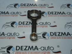 Biela, Fiat Doblo 1.3m-jet, 199A2000